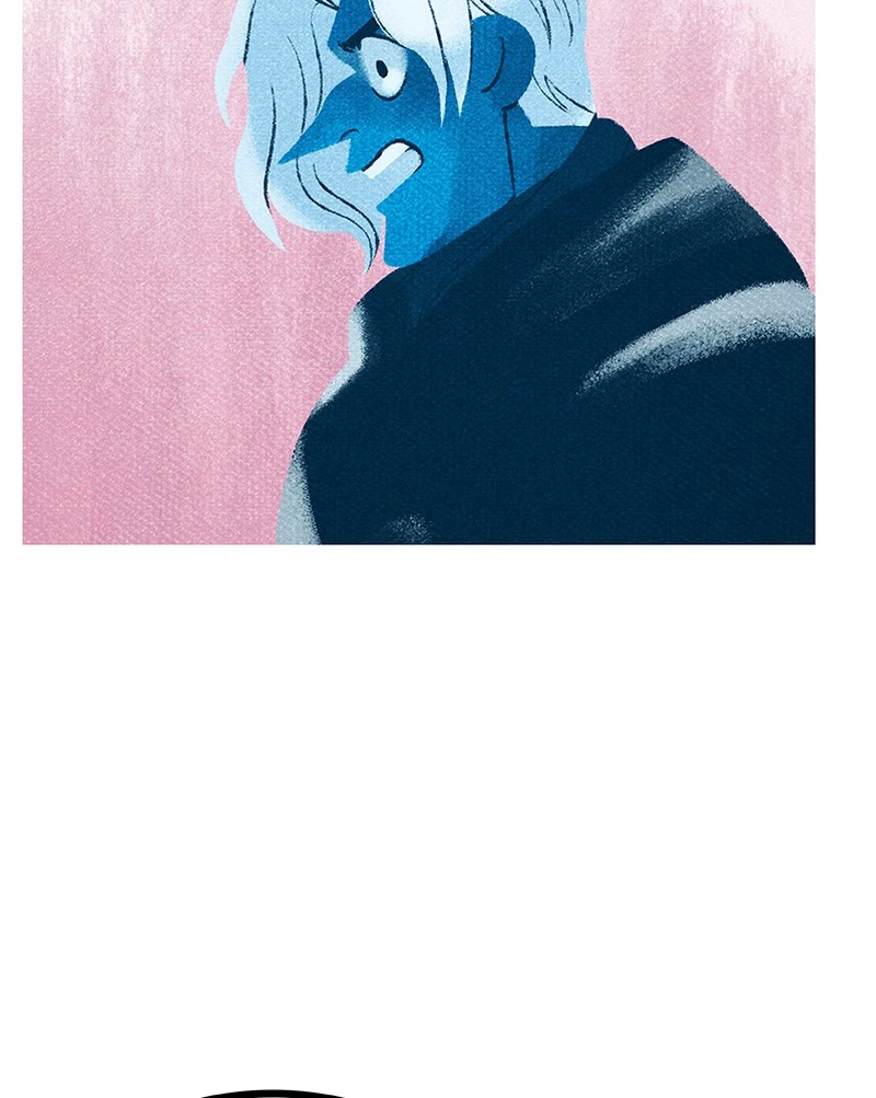 Lore Olympus - Chapter 237