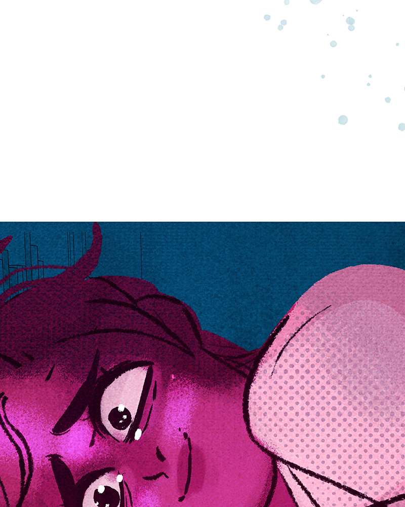 Lore Olympus - Chapter 94