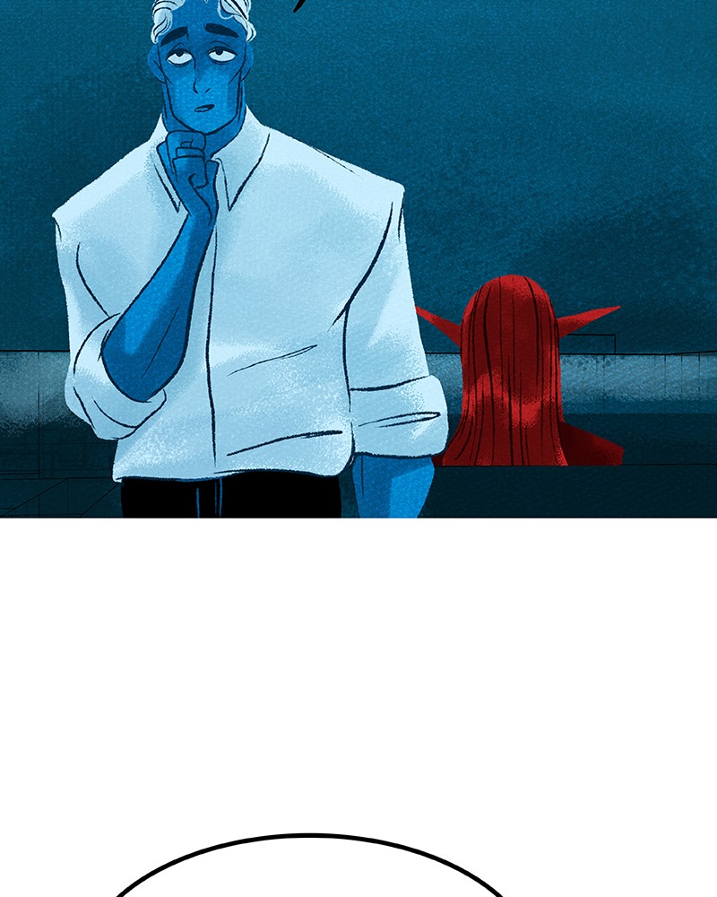 Lore Olympus - Chapter 152