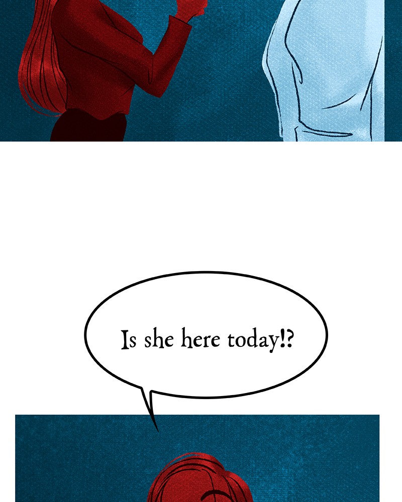 Lore Olympus - Chapter 152