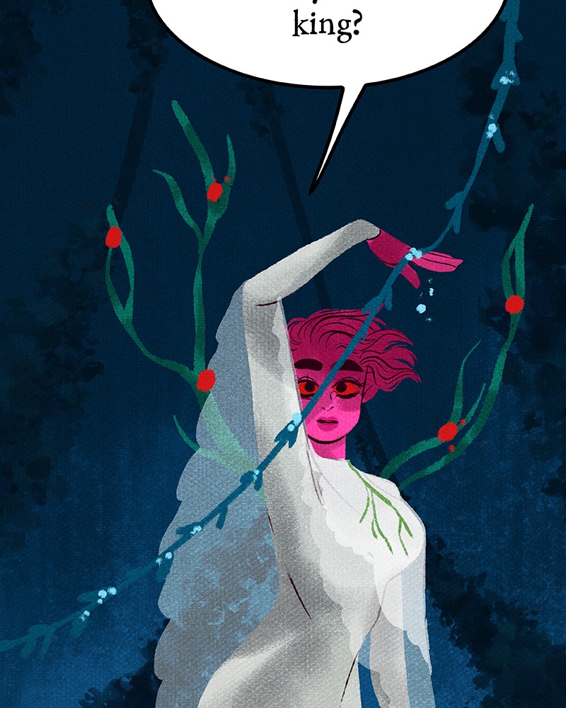 Lore Olympus - Chapter 152