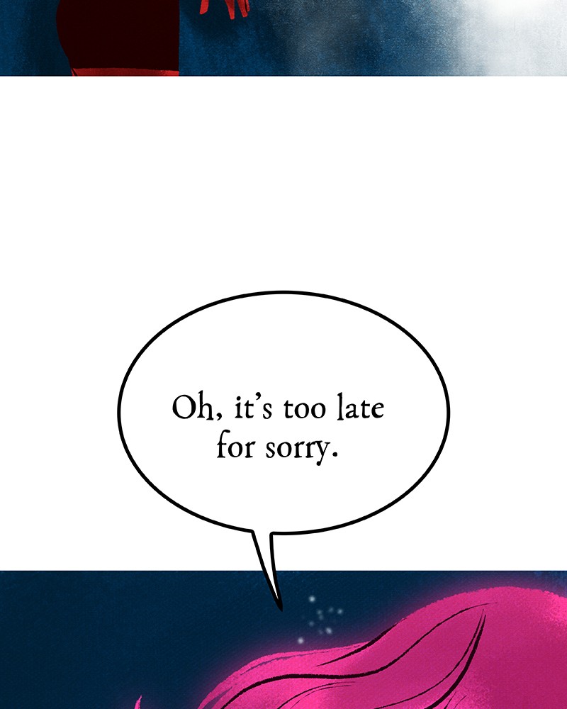 Lore Olympus - Chapter 152