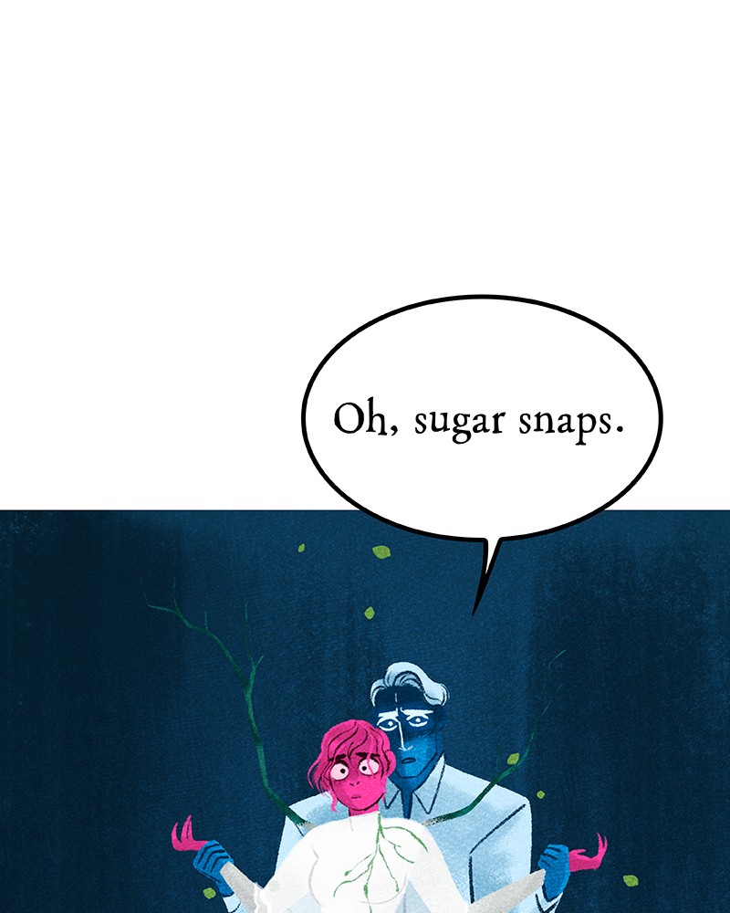 Lore Olympus - Chapter 152