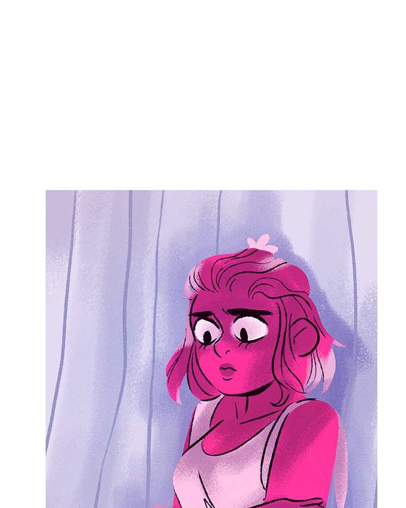 Lore Olympus - Chapter 83