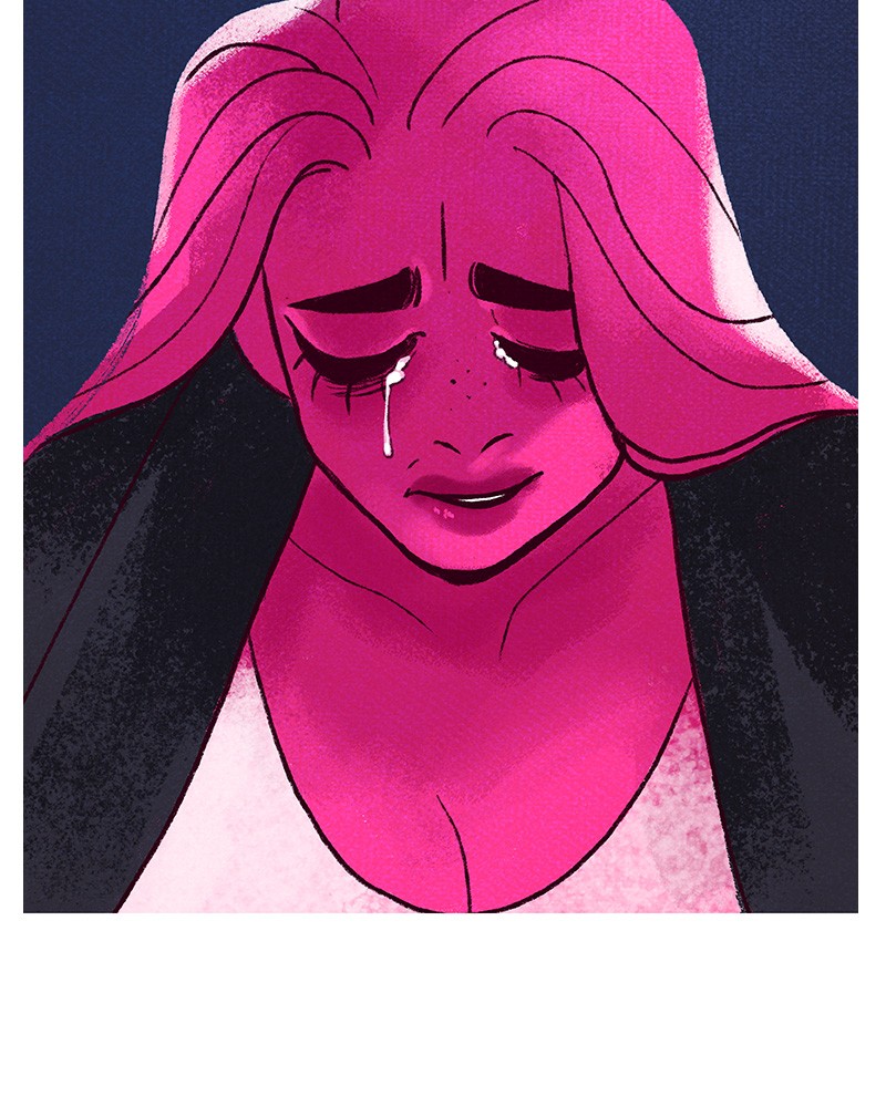 Lore Olympus - Chapter 184