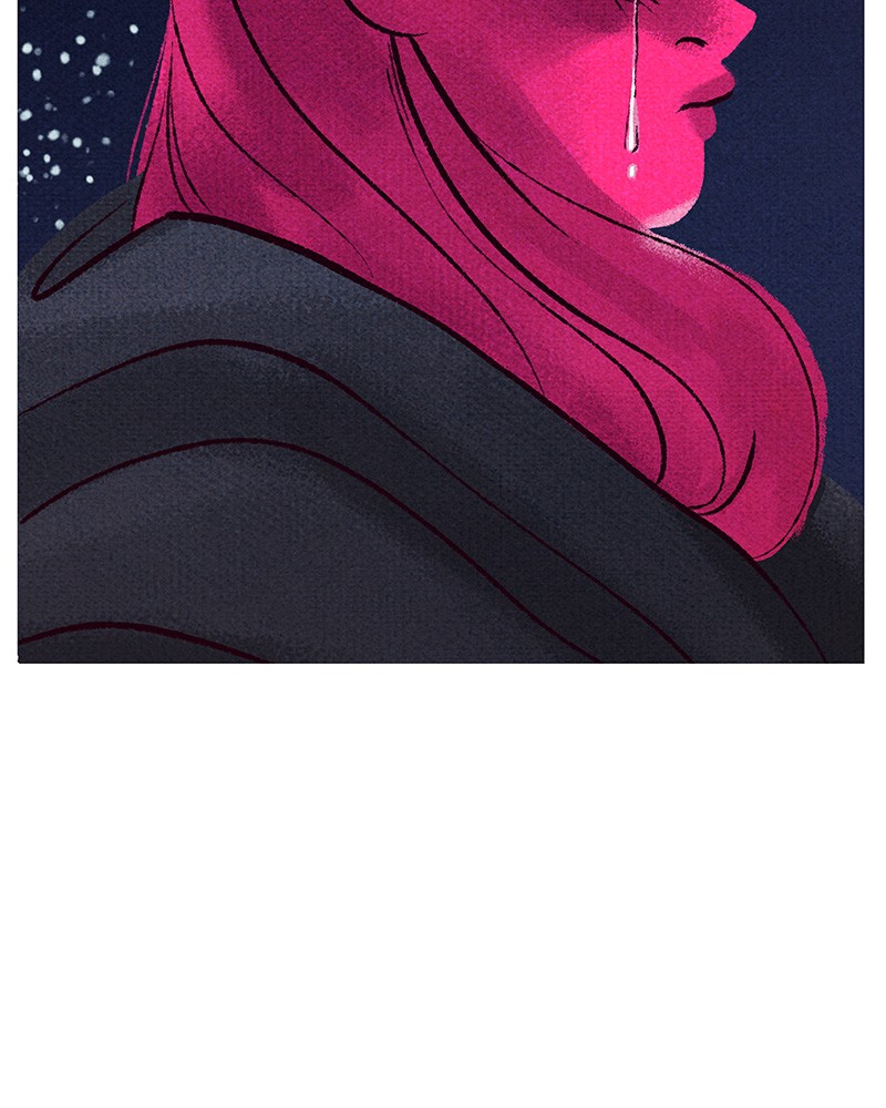 Lore Olympus - Chapter 184