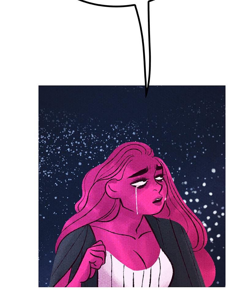 Lore Olympus - Chapter 184