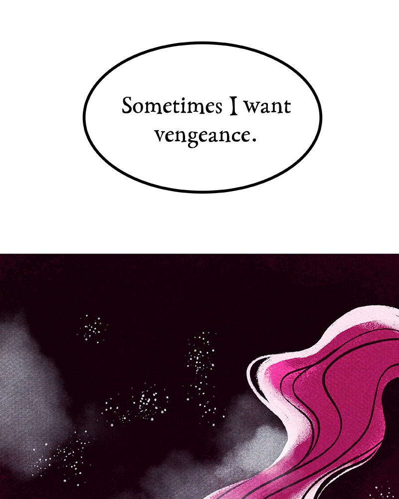 Lore Olympus - Chapter 184