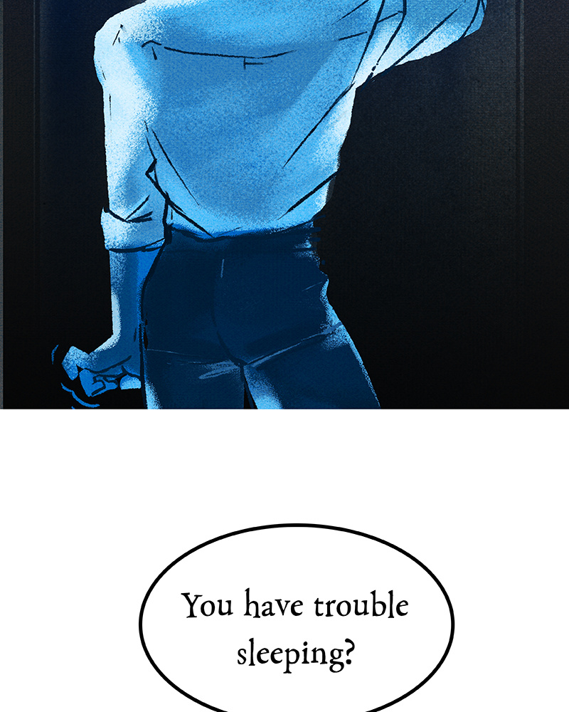 Lore Olympus - Chapter 74