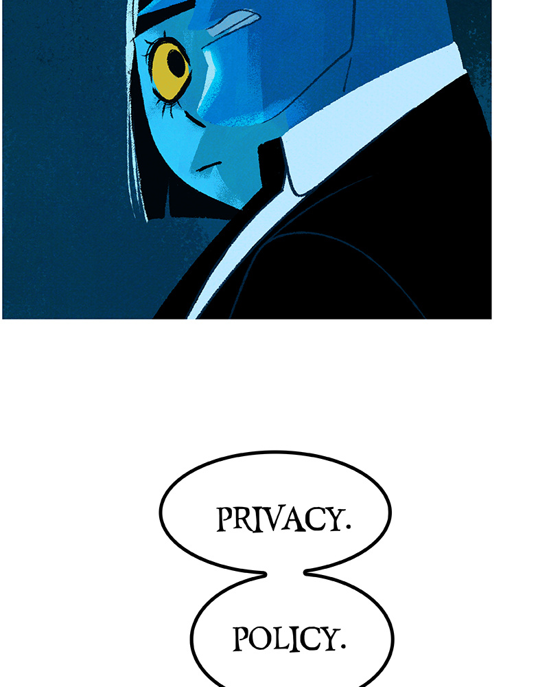 Lore Olympus - Chapter 123