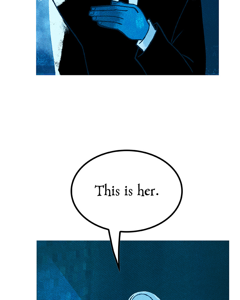 Lore Olympus - Chapter 123