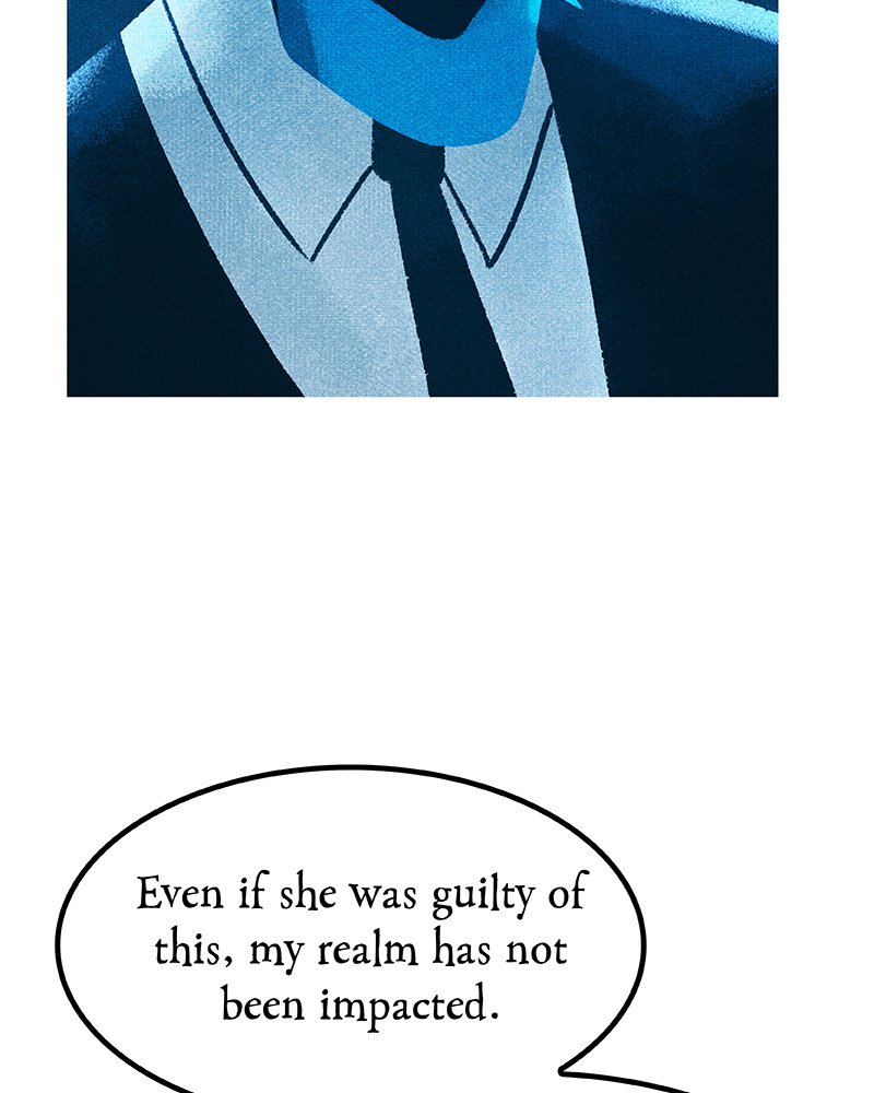 Lore Olympus - Chapter 127