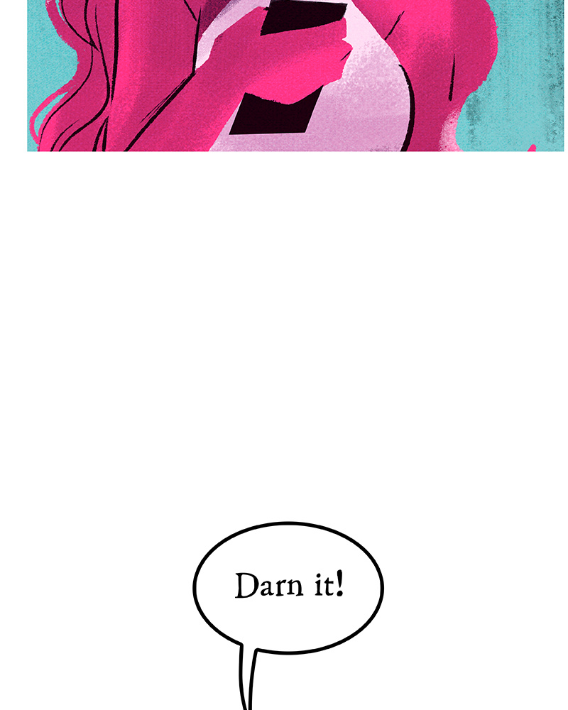 Lore Olympus - Chapter 85