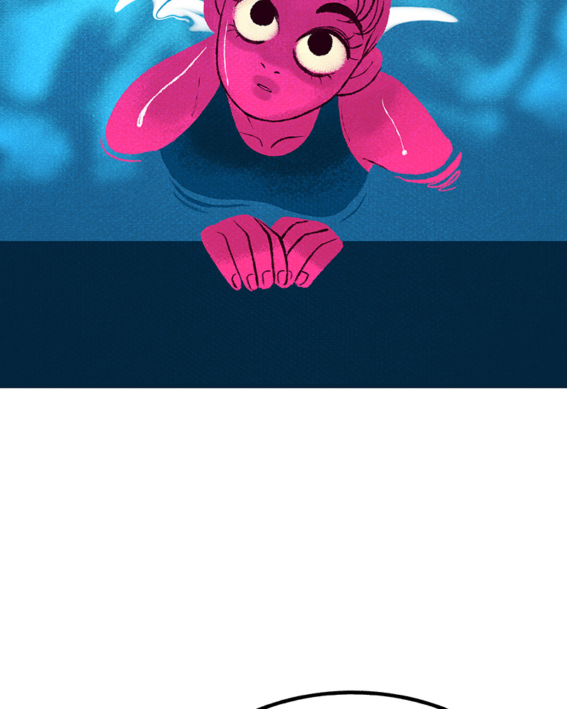 Lore Olympus - Chapter 106