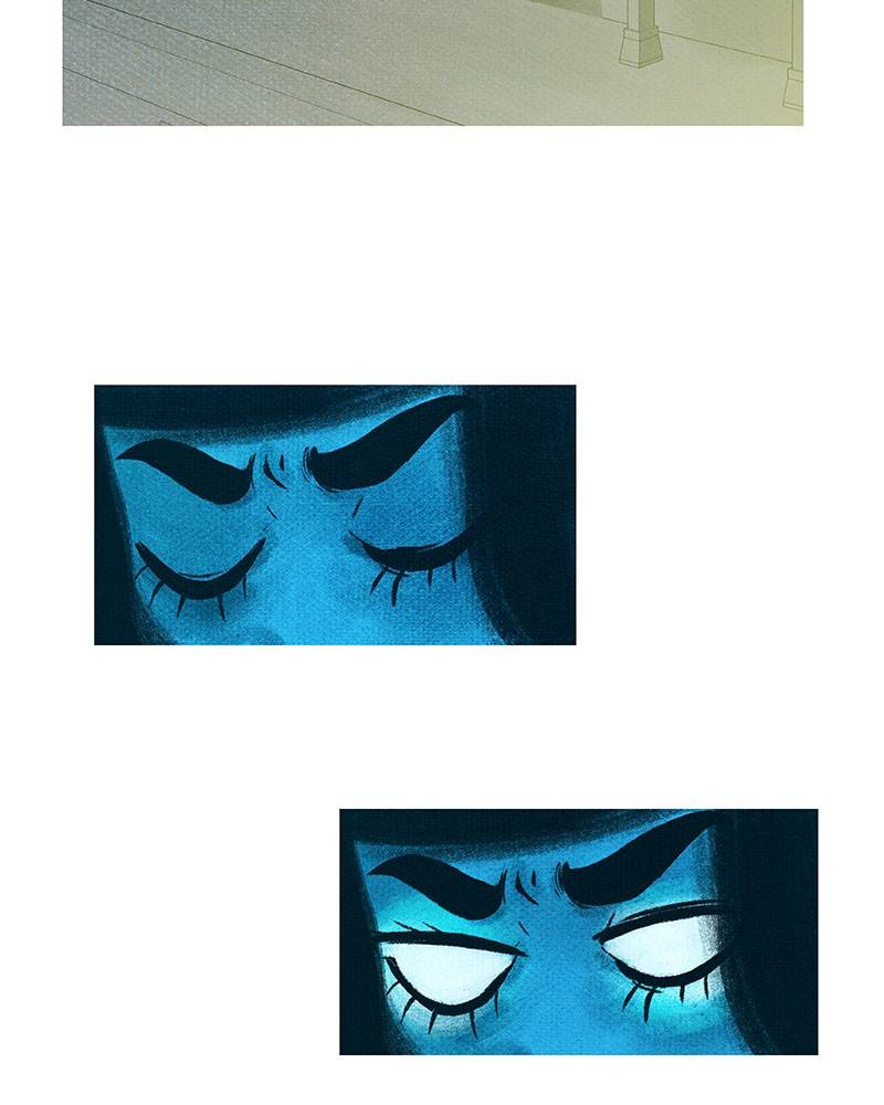 Lore Olympus - Chapter 191