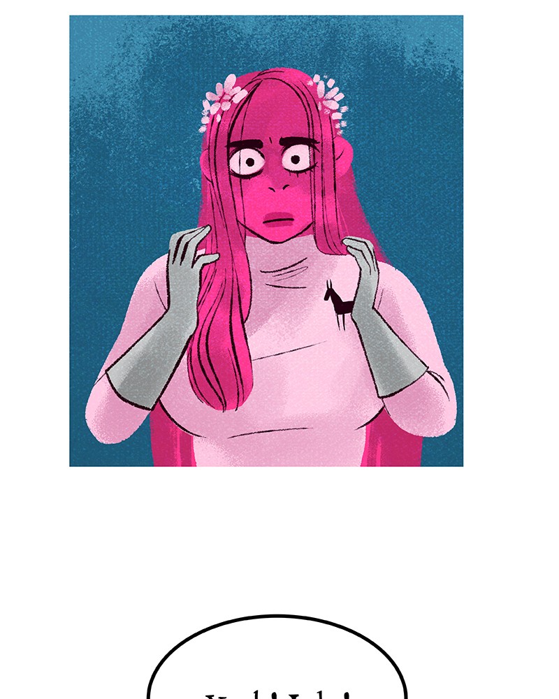 Lore Olympus - Chapter 160