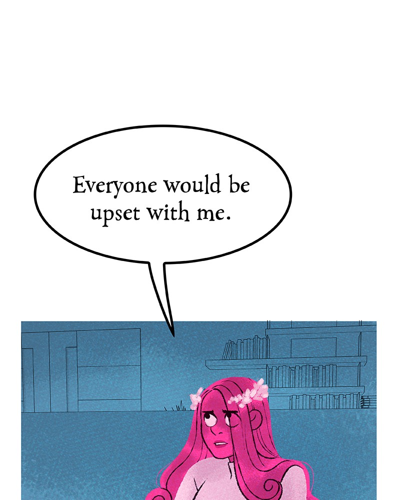 Lore Olympus - Chapter 160