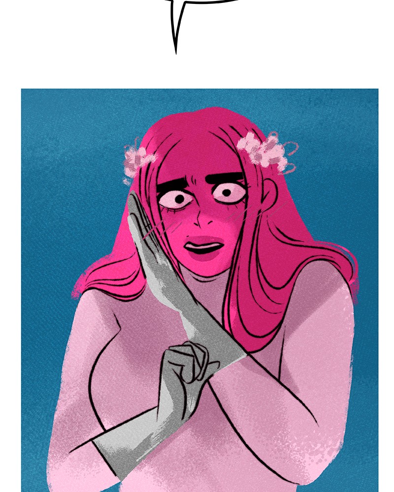 Lore Olympus - Chapter 160