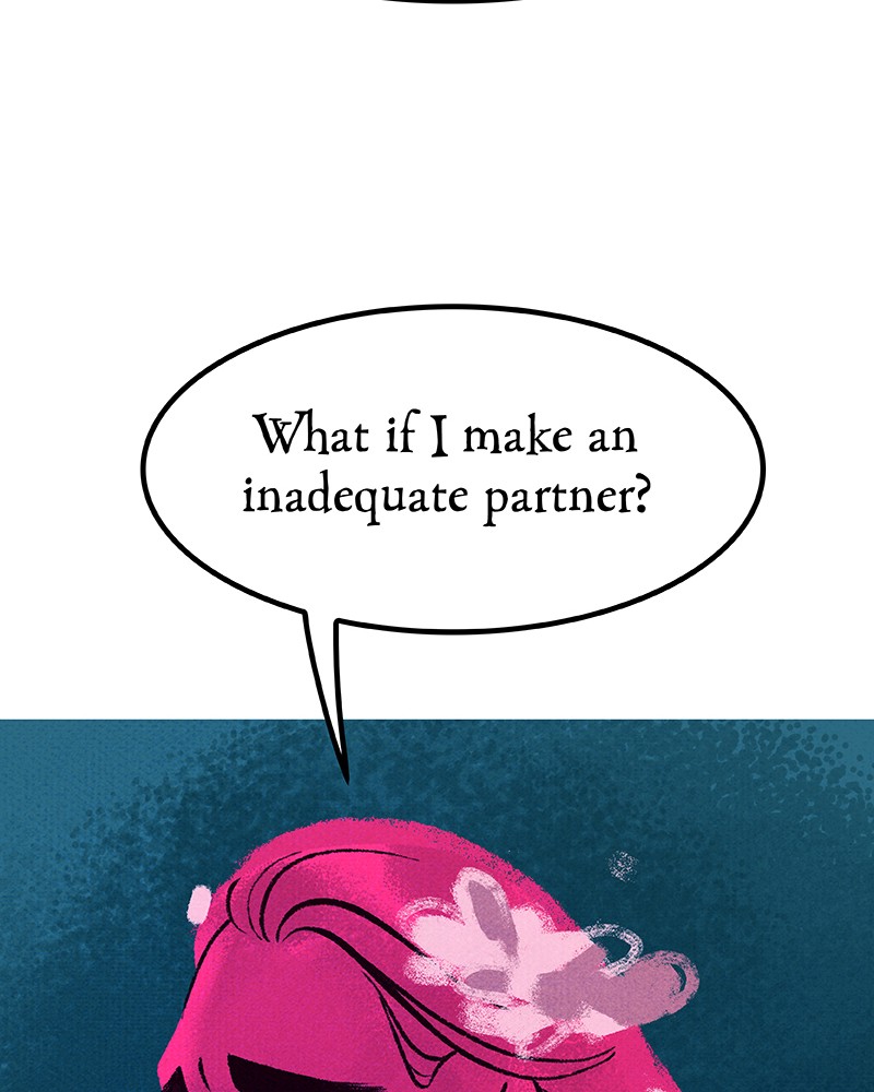 Lore Olympus - Chapter 160