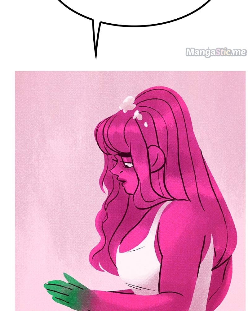 Lore Olympus - Chapter 224