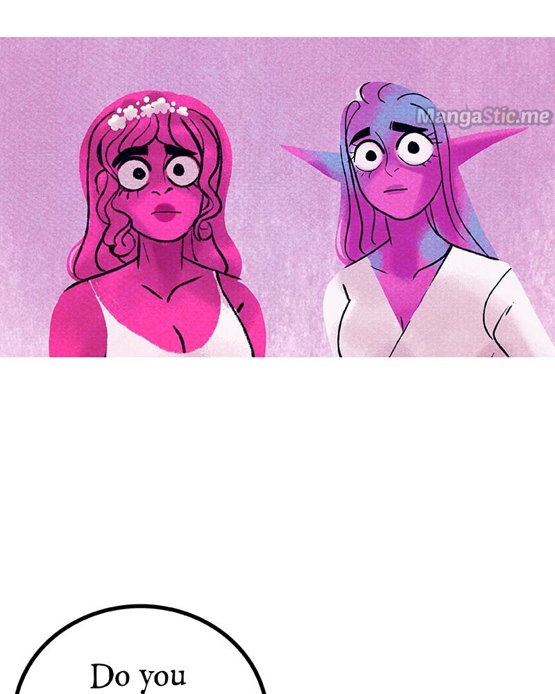 Lore Olympus - Chapter 224