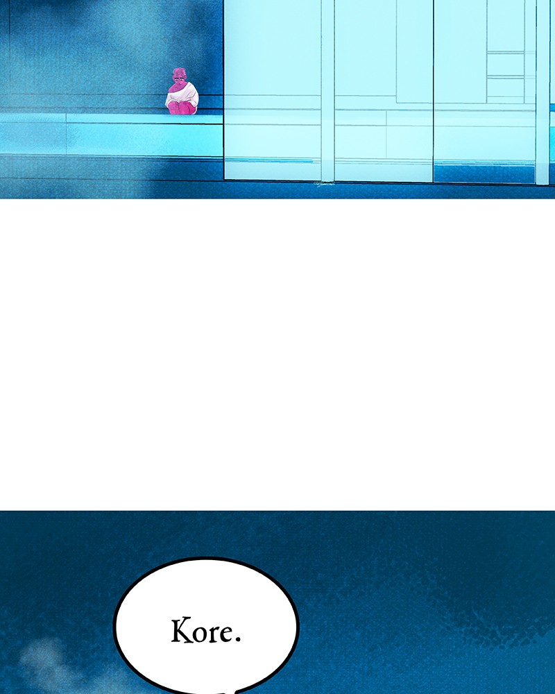 Lore Olympus - Chapter 159