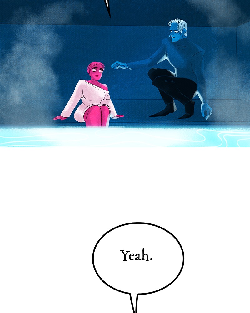 Lore Olympus - Chapter 159