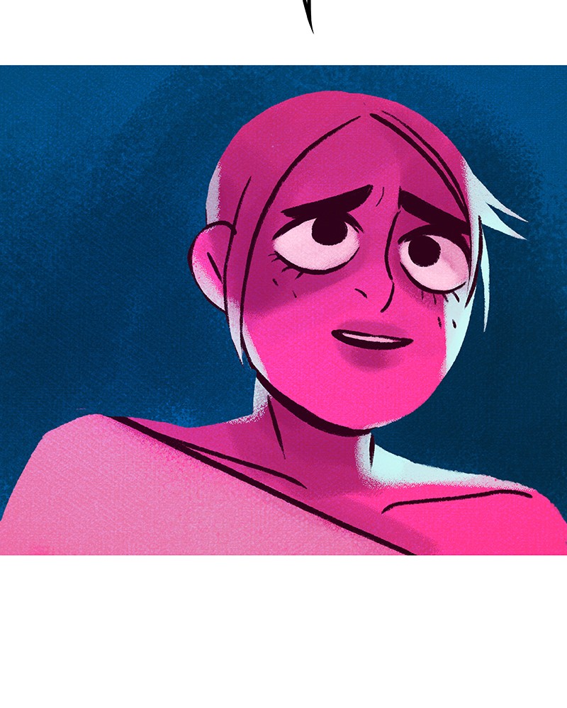 Lore Olympus - Chapter 159