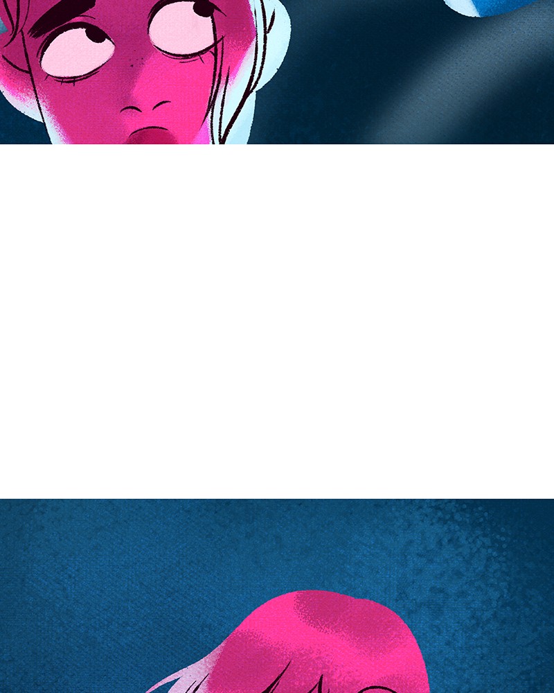 Lore Olympus - Chapter 159