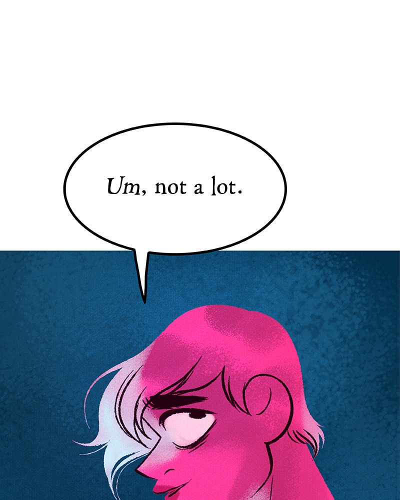 Lore Olympus - Chapter 159