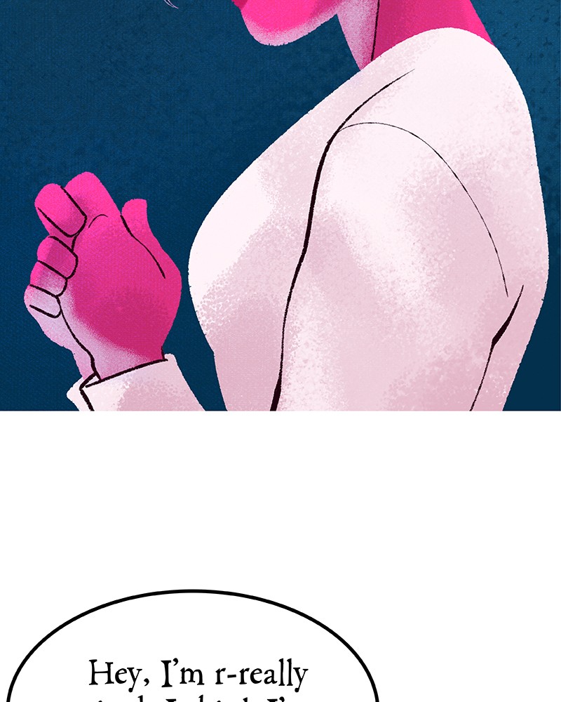 Lore Olympus - Chapter 159