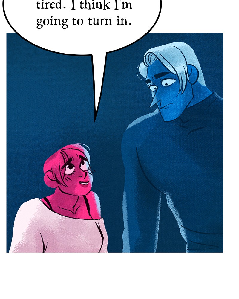 Lore Olympus - Chapter 159