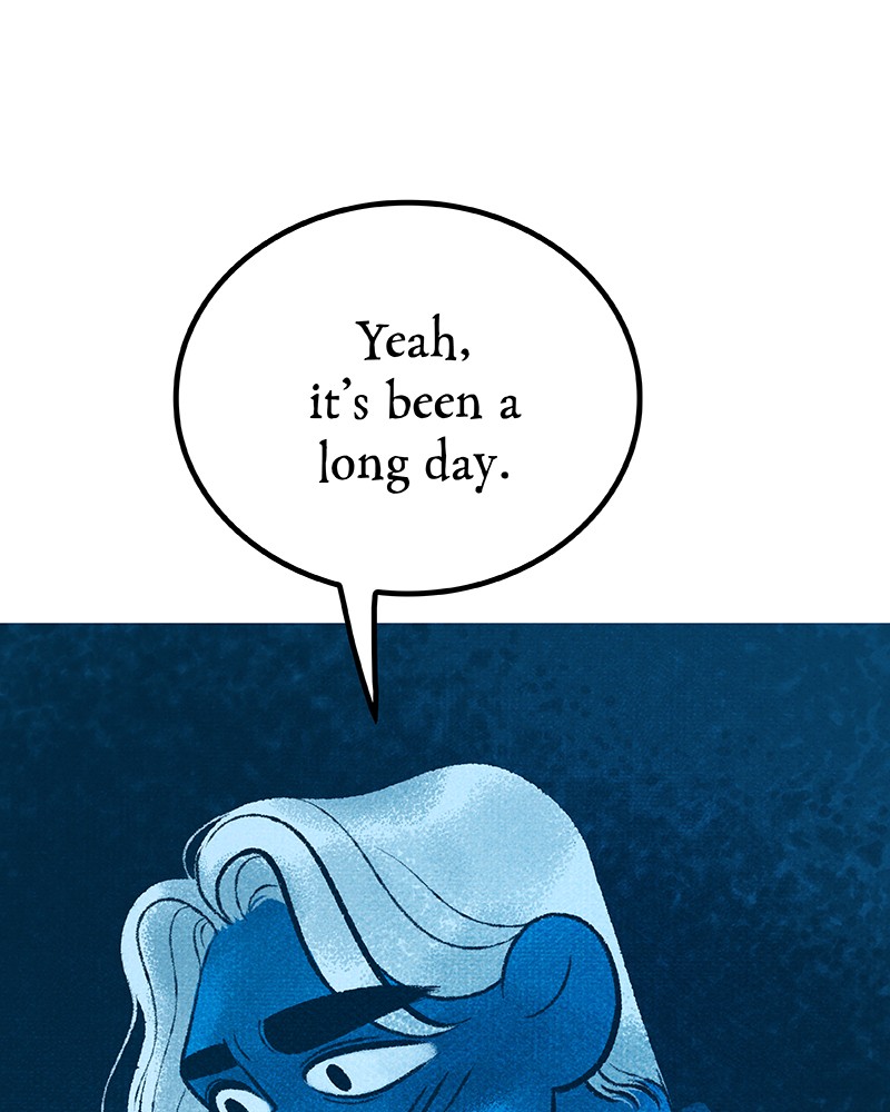 Lore Olympus - Chapter 159