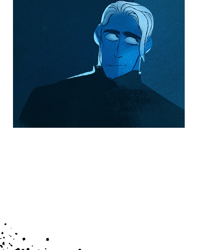 Lore Olympus - Chapter 159