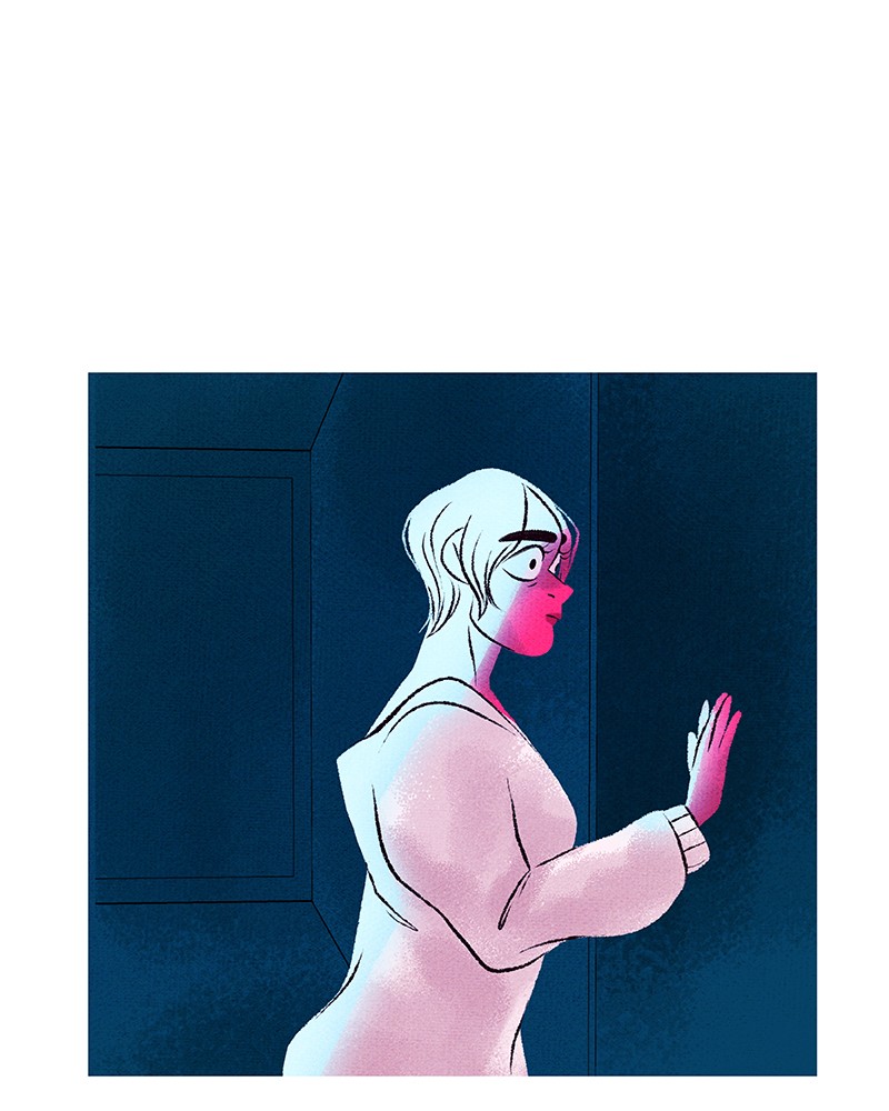 Lore Olympus - Chapter 159