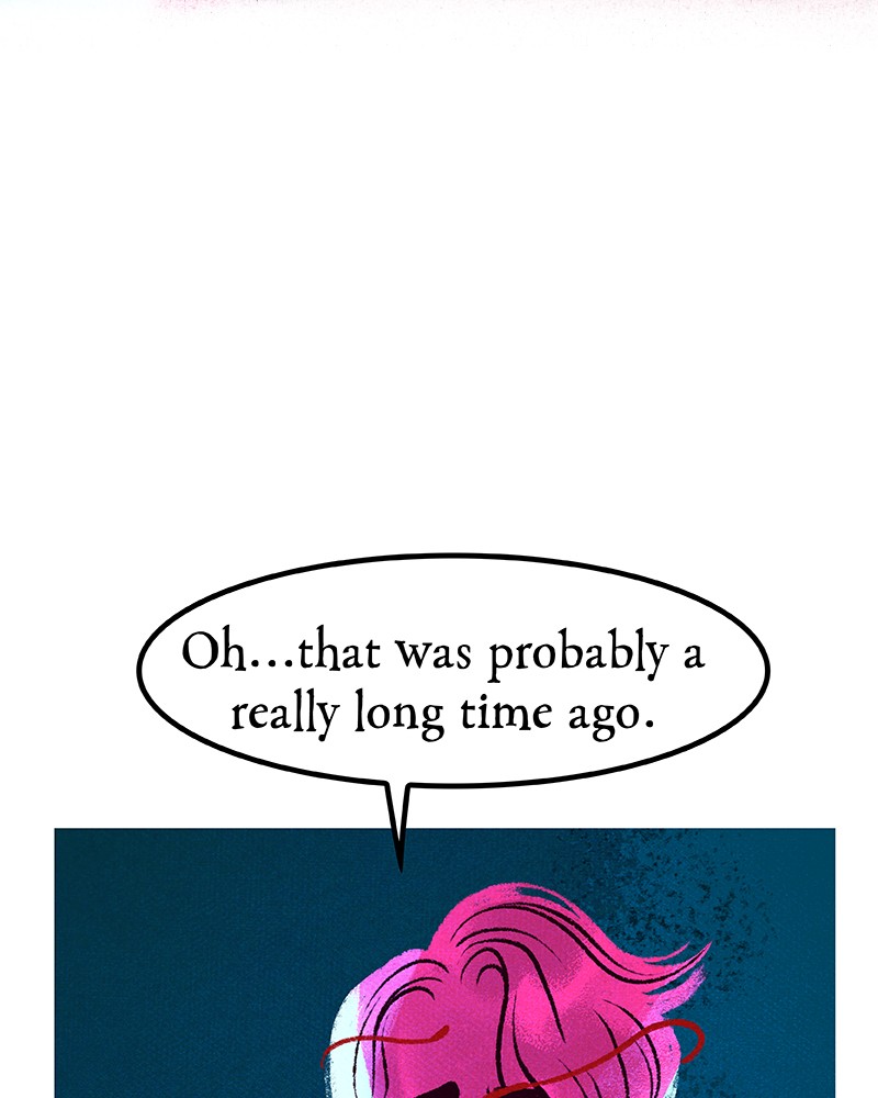 Lore Olympus - Chapter 159