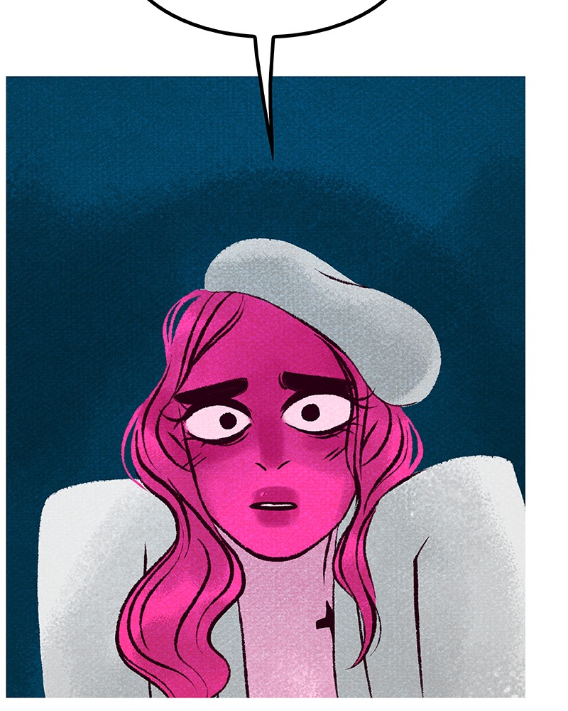 Lore Olympus - Chapter 159