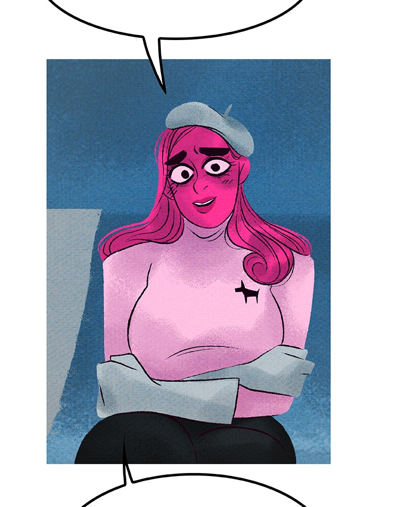 Lore Olympus - Chapter 159