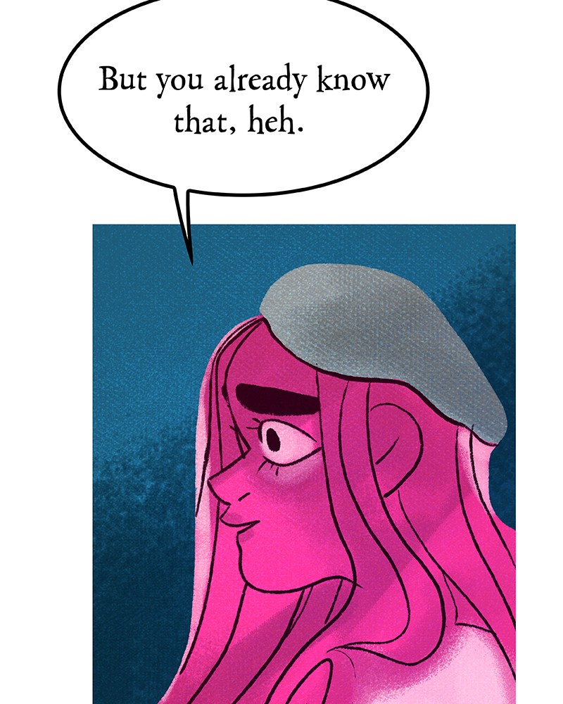 Lore Olympus - Chapter 159