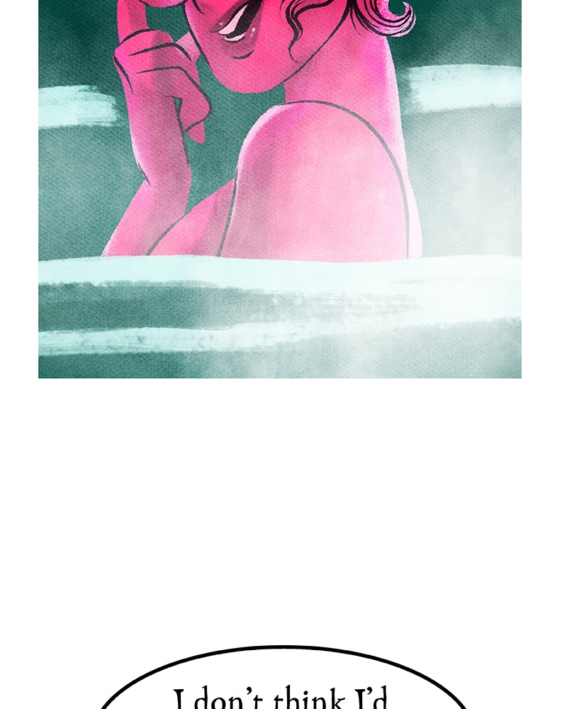 Lore Olympus - Chapter 136