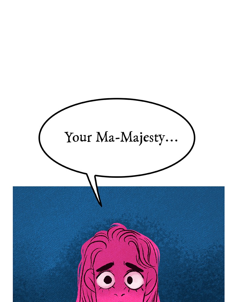 Lore Olympus - Chapter 136