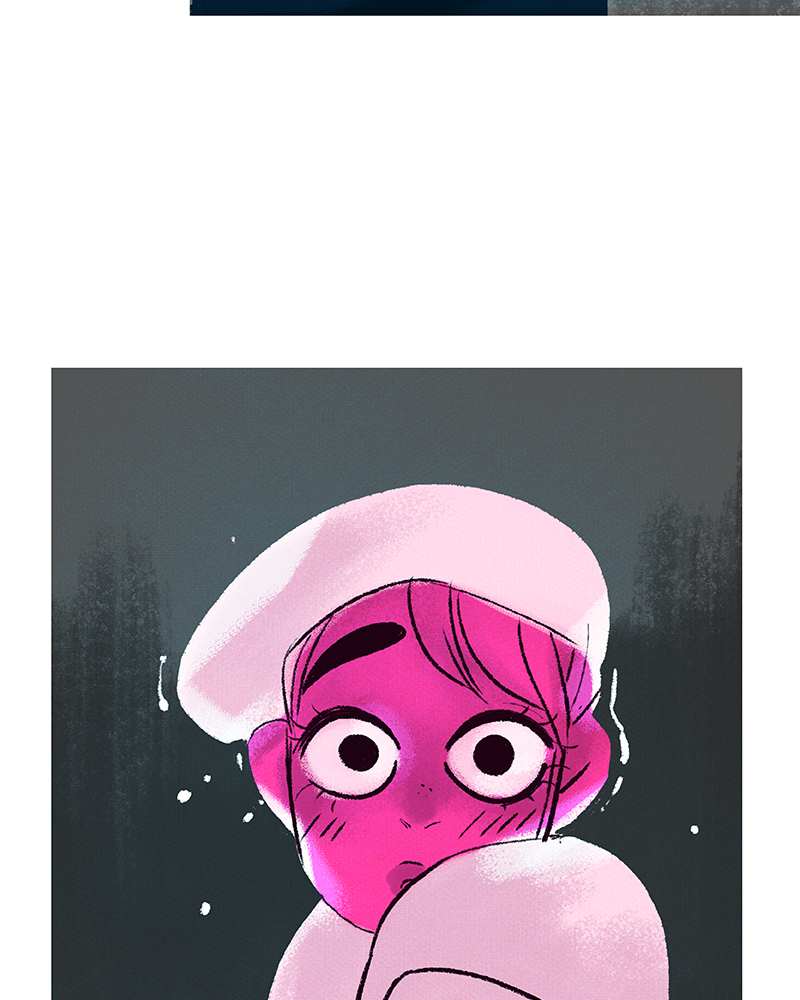 Lore Olympus - Chapter 108