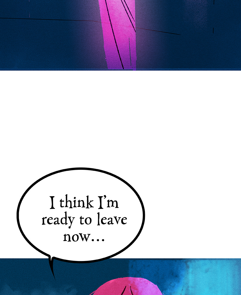 Lore Olympus - Chapter 6