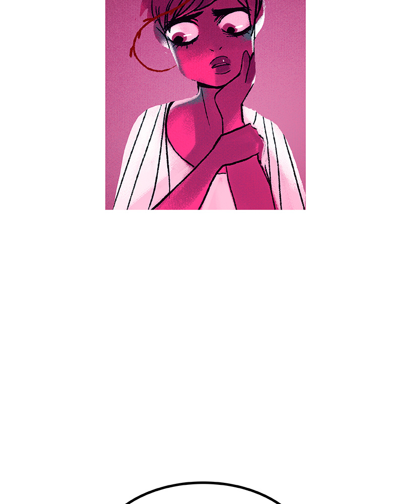 Lore Olympus - Chapter 50