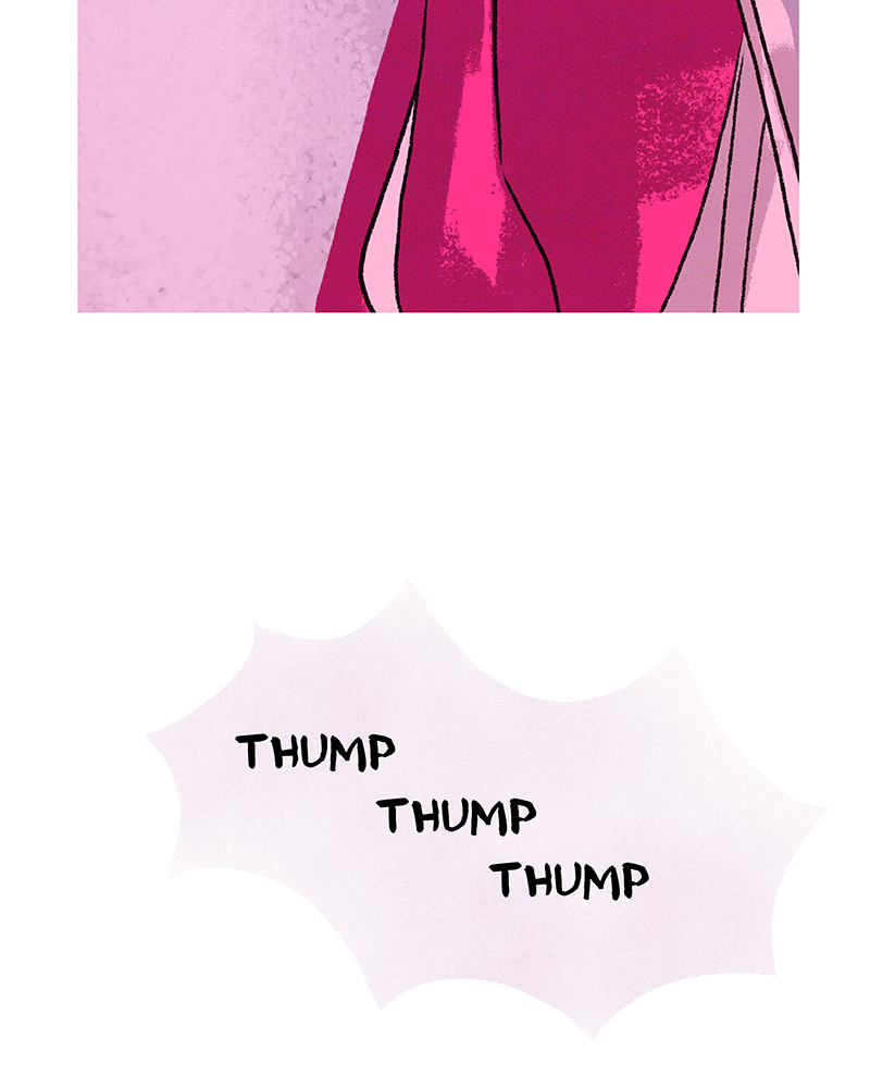 Lore Olympus - Chapter 120