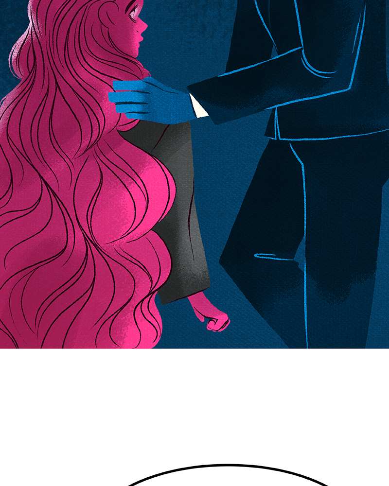 Lore Olympus - Chapter 130