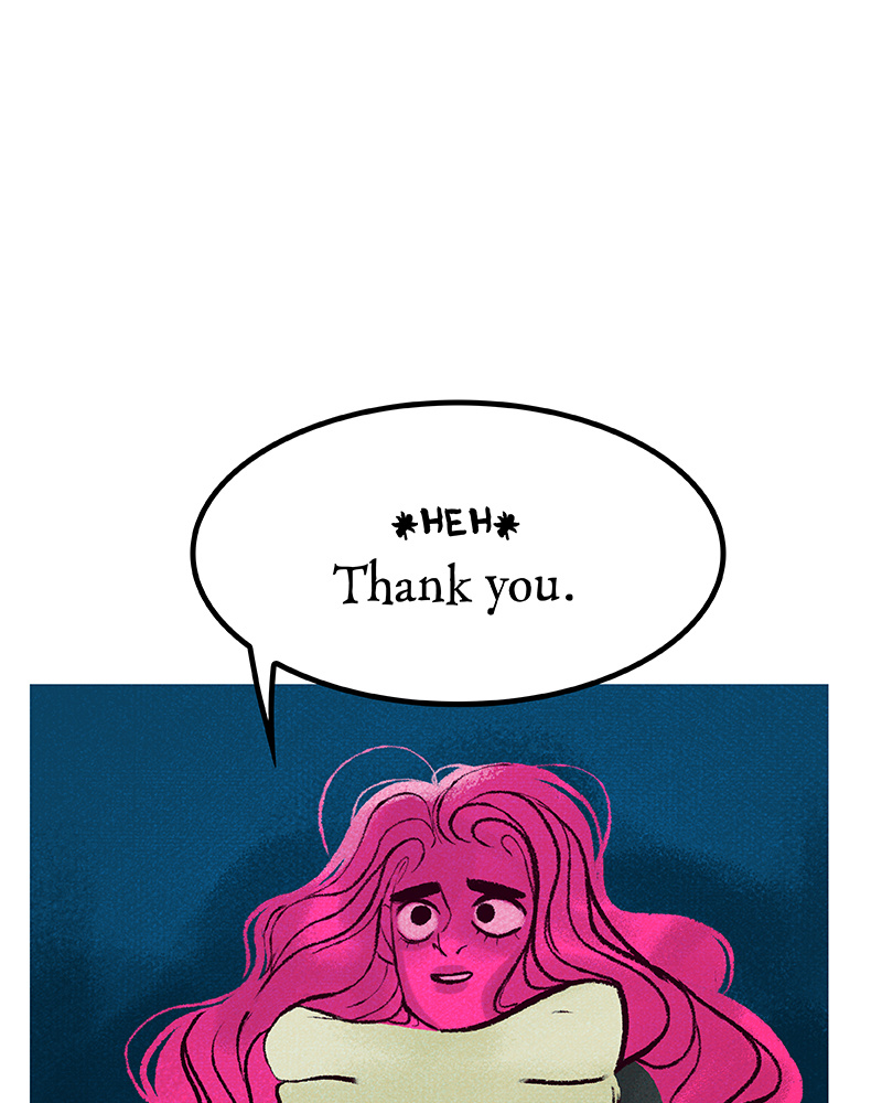 Lore Olympus - Chapter 130