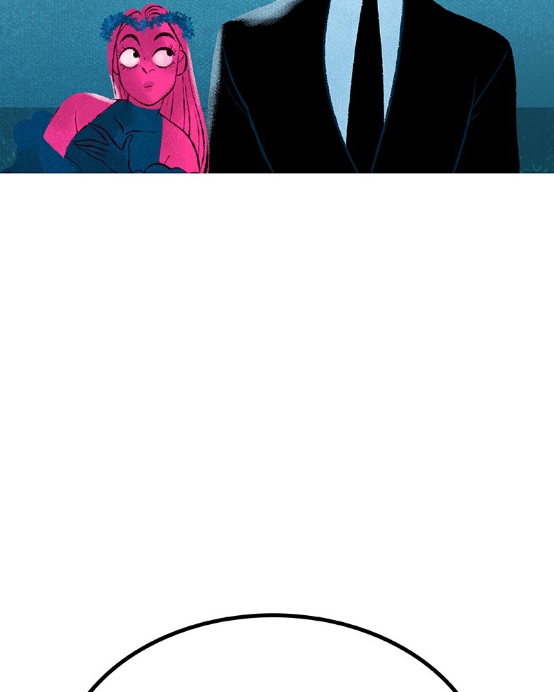 Lore Olympus - Chapter 231