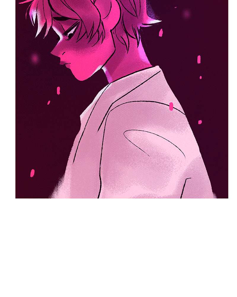 Lore Olympus - Chapter 95