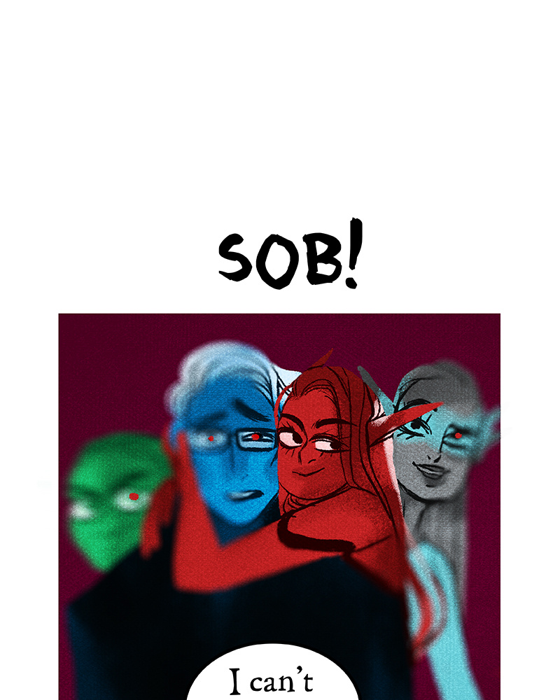 Lore Olympus - Chapter 56